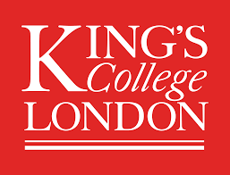 logo_kcl