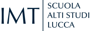 IMT Lucca
