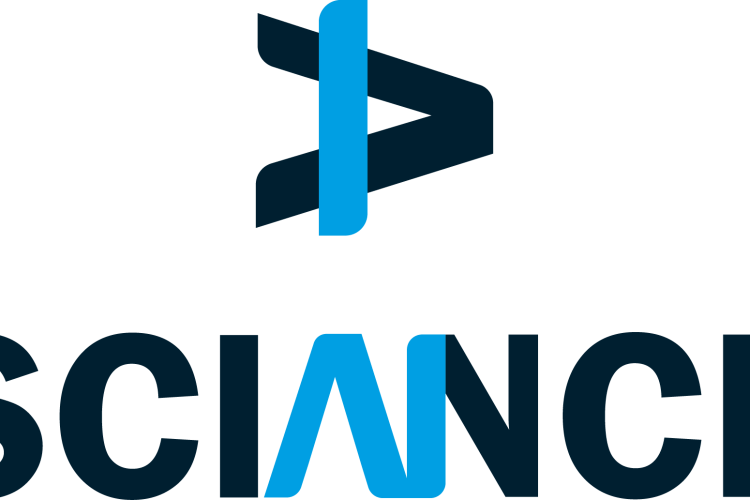 sciance logo